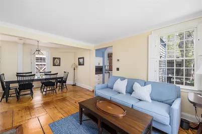 26 Thames Street, Newport, RI 02840 - Photo 19