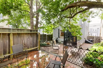 26 Thames Street, Newport, RI 02840 - Photo 7