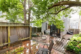 26 Thames St, Newport, RI 02840 - Photo 7