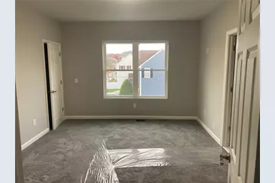 184 Avenue C #M4, Woonsocket, RI 02895 - Photo 7