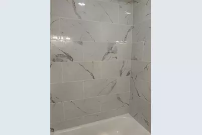 184 Avenue C #M4, Woonsocket, RI 02895 - Photo 13