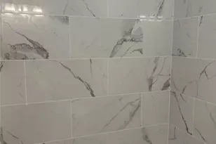 184 Avenue C, Woonsocket, RI 02895 - Photo 13