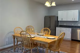 184 Avenue C, Woonsocket, RI 02895 - Photo 3