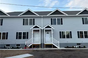 184 Avenue C, Woonsocket, RI 02895 - Photo 1