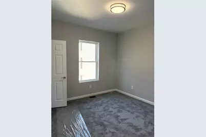 184 Avenue C #M4, Woonsocket, RI 02895 - Photo 11