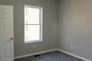 184 Avenue C, Woonsocket, RI 02895 - Photo 11