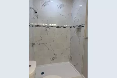 184 Avenue C #M4, Woonsocket, RI 02895 - Photo 9