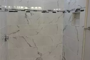 184 Avenue C, Woonsocket, RI 02895 - Photo 9