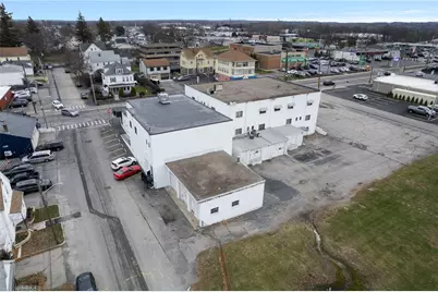 585 Warren Avenue, East Providence, RI 02914 - Photo 3