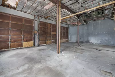 585 Warren Avenue, East Providence, RI 02914 - Photo 31