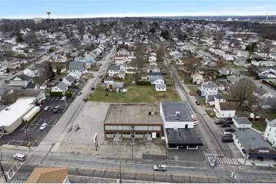 585 Warren Avenue, East Providence, RI 02914 - Photo 43