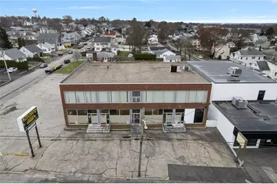 585 Warren Avenue, East Providence, RI 02914 - Photo 1