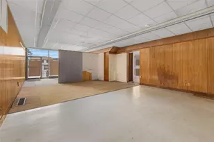 585 Warren Ave, East Providence, RI 02914 - Photo 17