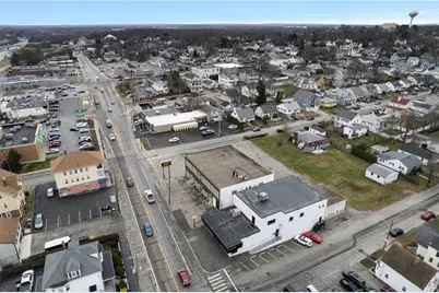 585 Warren Avenue, East Providence, RI 02914 - Photo 5