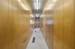 585 Warren Ave, East Providence, RI 02914 - Photo 29