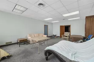 585 Warren Ave, East Providence, RI 02914 - Photo 27