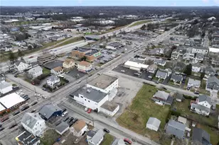 585 Warren Ave, East Providence, RI 02914 - Photo 47