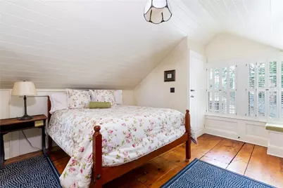 26 Thames Street, Newport, RI 02840 - Photo 37