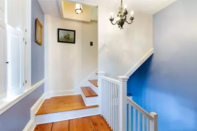 26 Thames Street, Newport, RI 02840 - Photo 35