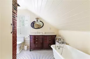 26 Thames St, Newport, RI 02840 - Photo 39