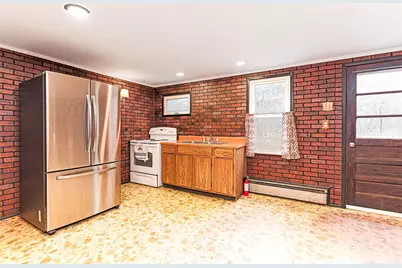 917 Broad Rock Road, South Kingstown, RI 02879 - Photo 11