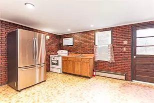 917 Broad Rock Rd, South Kingstown, RI 02879 - Photo 11