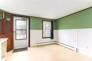 917 Broad Rock Rd, South Kingstown, RI 02879 - Photo 23