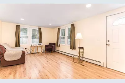 917 Broad Rock Road, South Kingstown, RI 02879 - Photo 27