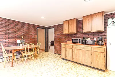 917 Broad Rock Road, South Kingstown, RI 02879 - Photo 9