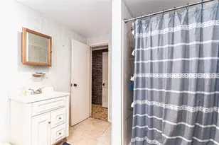 917 Broad Rock Rd, South Kingstown, RI 02879 - Photo 7