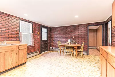 917 Broad Rock Road, South Kingstown, RI 02879 - Photo 25