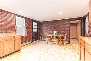 917 Broad Rock Rd, South Kingstown, RI 02879 - Photo 25