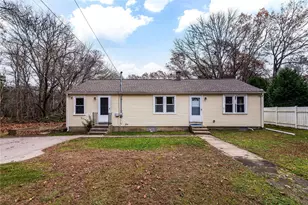 917 Broad Rock Rd, South Kingstown, RI 02879 - Photo 29