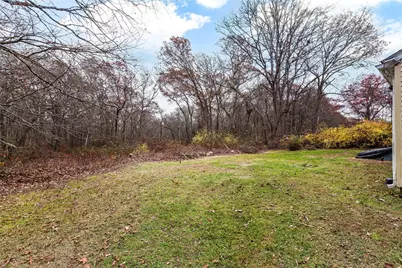 917 Broad Rock Road, South Kingstown, RI 02879 - Photo 31