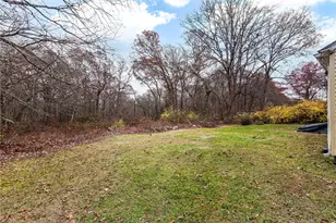 917 Broad Rock Rd, South Kingstown, RI 02879 - Photo 31