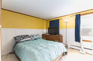 917 Broad Rock Rd, South Kingstown, RI 02879 - Photo 5