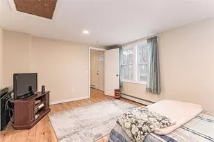 917 Broad Rock Rd, South Kingstown, RI 02879 - Photo 17