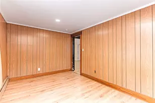 917 Broad Rock Rd, South Kingstown, RI 02879 - Photo 15