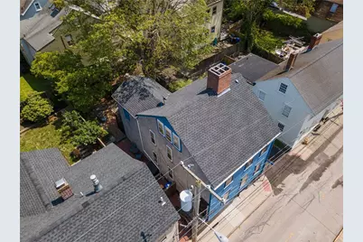 26 Thames Street, Newport, RI 02840 - Photo 41