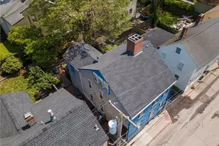 26 Thames St, Newport, RI 02840 - Photo 41