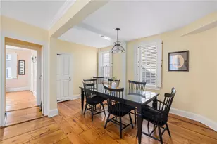 26 Thames St, Newport, RI 02840 - Photo 21