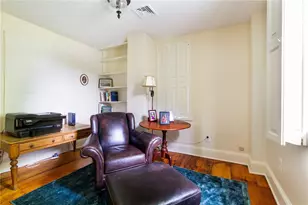 26 Thames St, Newport, RI 02840 - Photo 33