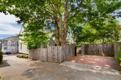 26 Thames Street, Newport, RI 02840 - Photo 43