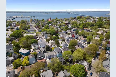 26 Thames Street, Newport, RI 02840 - Photo 45