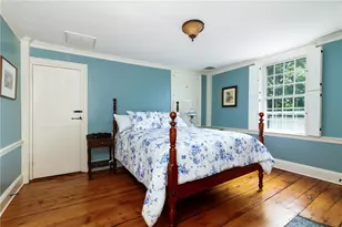 26 Thames St, Newport, RI 02840 - Photo 29