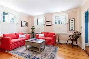 26 Thames St, Newport, RI 02840 - Photo 25