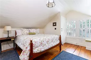 26 Thames St, Newport, RI 02840 - Photo 37