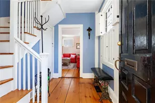 26 Thames St, Newport, RI 02840 - Photo 11