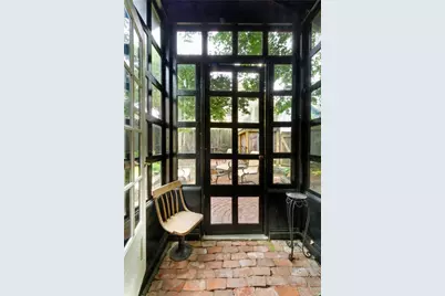 26 Thames Street, Newport, RI 02840 - Photo 9