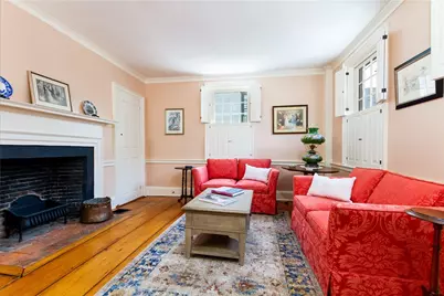 26 Thames Street, Newport, RI 02840 - Photo 23